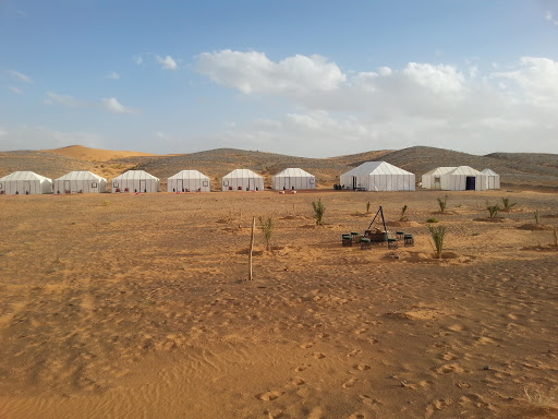 AGENCE SUD MAROC DECOUVERTE - Thumbnail