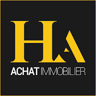 HA IMMO (Siège Social) à Montélimar