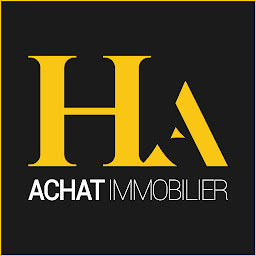 Photo n°1 de HA IMMO (Siège Social) à Montélimar (Consultant immobilier)