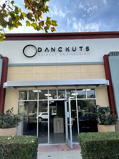 Danckuts - Thumbnail