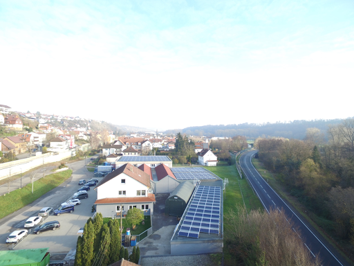 J. Reinhold GmbH
