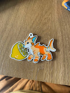 The Lair 3D à Rouen