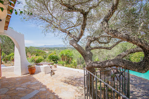 Photo n°21 de Villa Mare è Macchia - Accasà à Bonifacio (Maison de vacances)