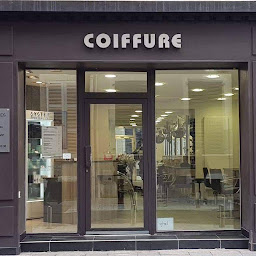 Photo n°40 de Tendances Coiffure à Pau (Salon de coiffure)