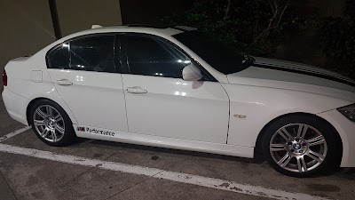 Photos of FNB Bank ATM Seadoone Mall