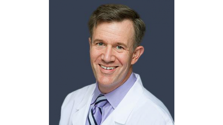 Lawrence D Jacobs Md