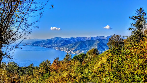 Kaysun Portofino Kulm