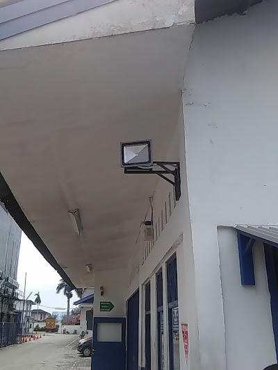 Photos of HOTEL PARMA