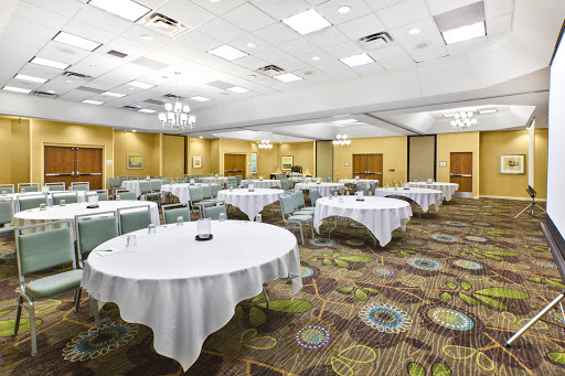 Holiday Inn & Suites Bolingbrook, an IHG Hotel - Thumbnail