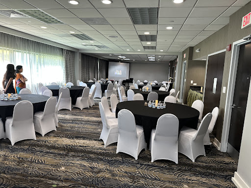 Shimla Catering & Dalhousie Banquet Gallery - United States