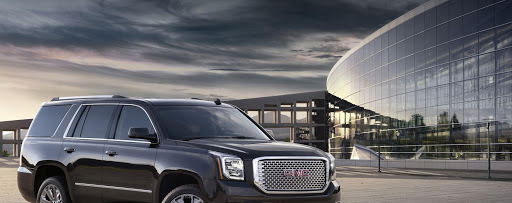 Gutierrez Pura Vida LLC Transportation Limo - Thumbnail