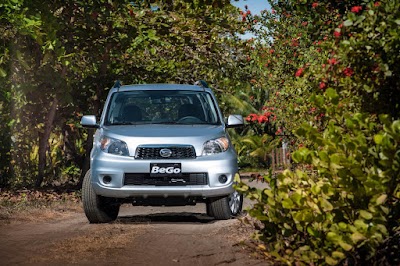 Photos of FAST Rent A Car Costa Rica