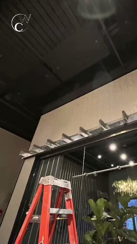 Woodcraft Carpentry - project photo