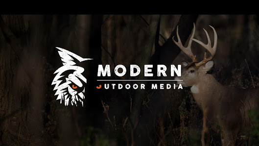 Modern Outdoor Media 1362 Bryan Dr, Nixa, MO 65714