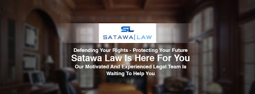 Satawa Law, PLLC