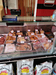 Photo n°23 de Boucherie Les Milles à Aix-en-Provence (Boucherie-charcuterie)