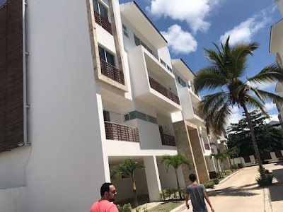 Photos of Cap Cana Grove
