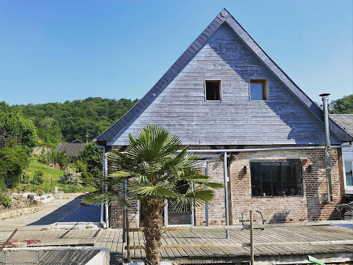 Stéphane Plaza Immobilier Pont Audemer - Thumbnail