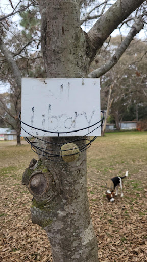 Southern Dog Park - Thumbnail