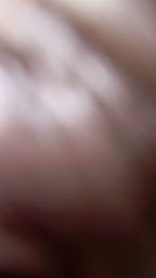 Photo n°2 de A.D.M. COIFFURE à Cagnes-sur-Mer (Barbier)