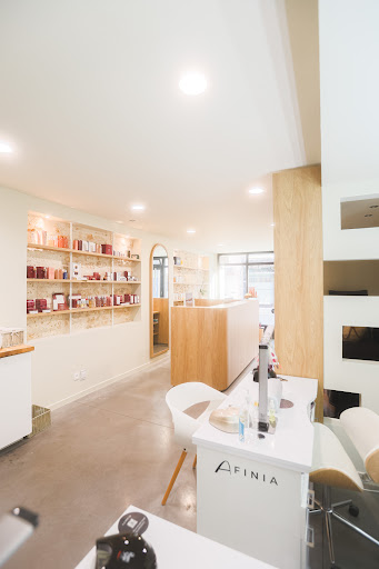 Photo de D'Or et de Spa à Rouillac (16170)