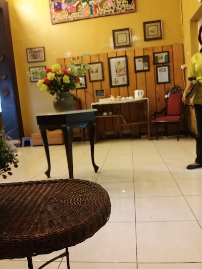 Photos of Herbs Spa Wanita Surabaya