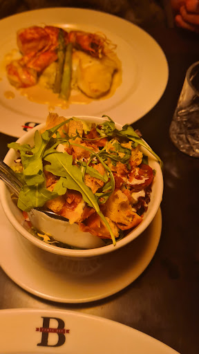 Bistro Tante Bet - Thumbnail