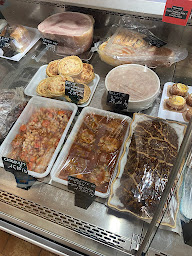 Photo n°29 de Proxi L'épicier du coin à Sablons (Supérette)