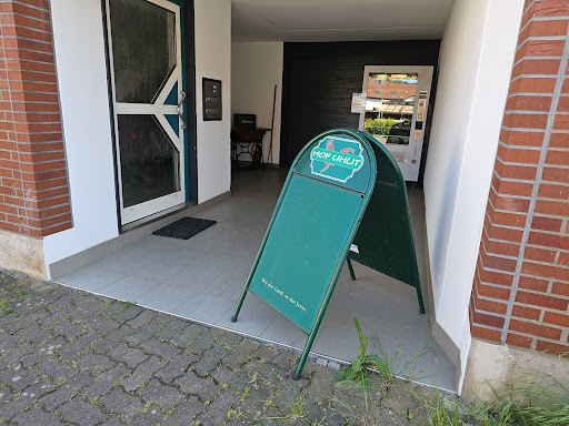 Hof Uhlit