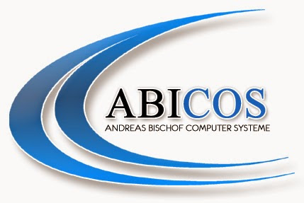 ABICOS Karlstraße 5, 72160 Horb am Neckar, Deutschland