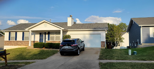 Unlimited Roofing LLC. A+ Rating with the BBB - Thumbnail