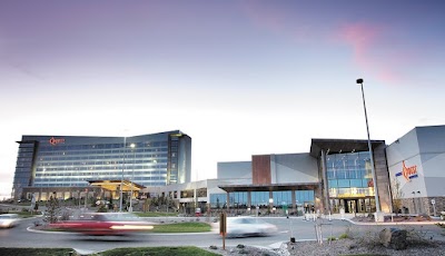 Northern Quest Casino