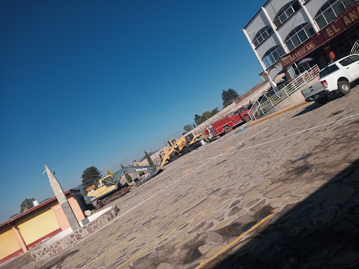 Hotel Dulce Amanecer