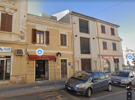 Studio Busia e Giordo Srl