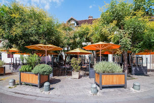 Photo n°37 de Tour De Pizz à Sainte-Savine (Restaurant)