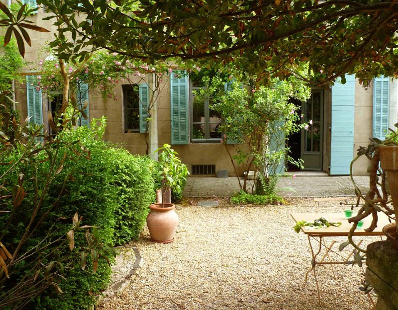 La petite nice - Housity