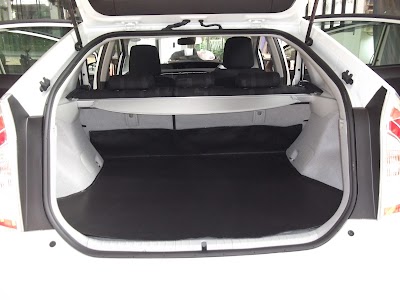 Photos of Leel Cushion Works