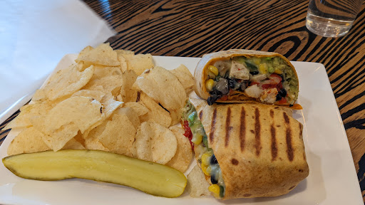 So Chopped (Bodacious) Gallery - United States
