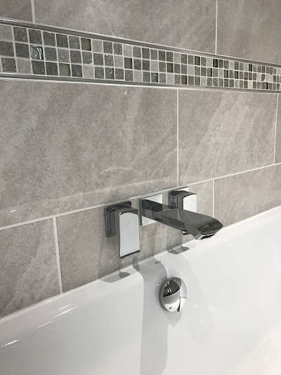 Home Works Property & Garden Maintenance
