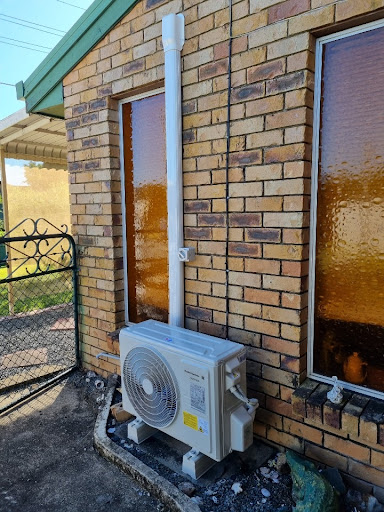 Swind Air Conditioning and Electrical - Thumbnail