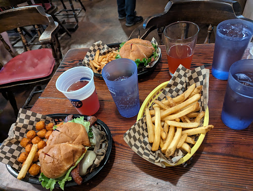 Little Brothers Pub - Thumbnail