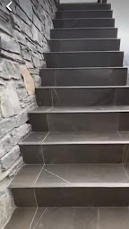 Photo n°17 de SEKO CONSTRUCTION à Nice (Entreprise de construction)