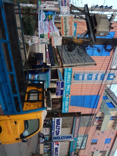 Photos of Electronic City