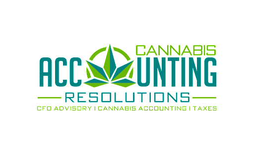 Cannabis Accounting Resolutions - Thumbnail