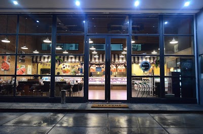 Photos of Meat Me Butchery, Senopati