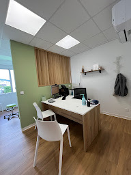 Photo n°6 de Centre de santé du Marais - Gynécéa : échographies de grossesse et gynécologie à Bassens (Centre médical)