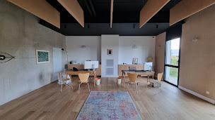 Photo n°16 de La Boutique du Store Montpellier à Saint-Aunès (Magasin de rideaux et stores)