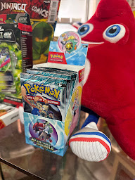 Photo n°18 de Tabac de Mouffetard à Paris (Agence de presse)