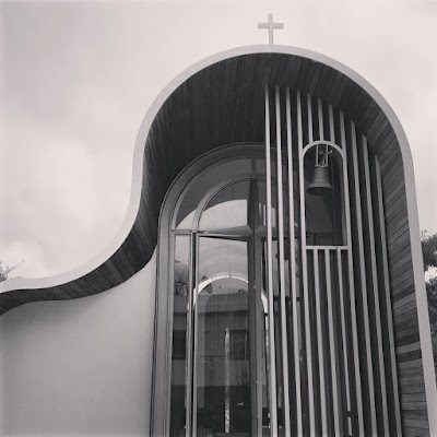 Photos of Apostole Peter & Saint Helen's the Martyr Chapel