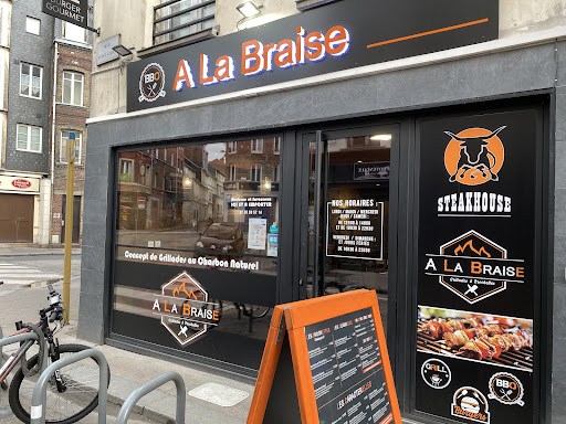 Photo 8 - La Petite Adresse